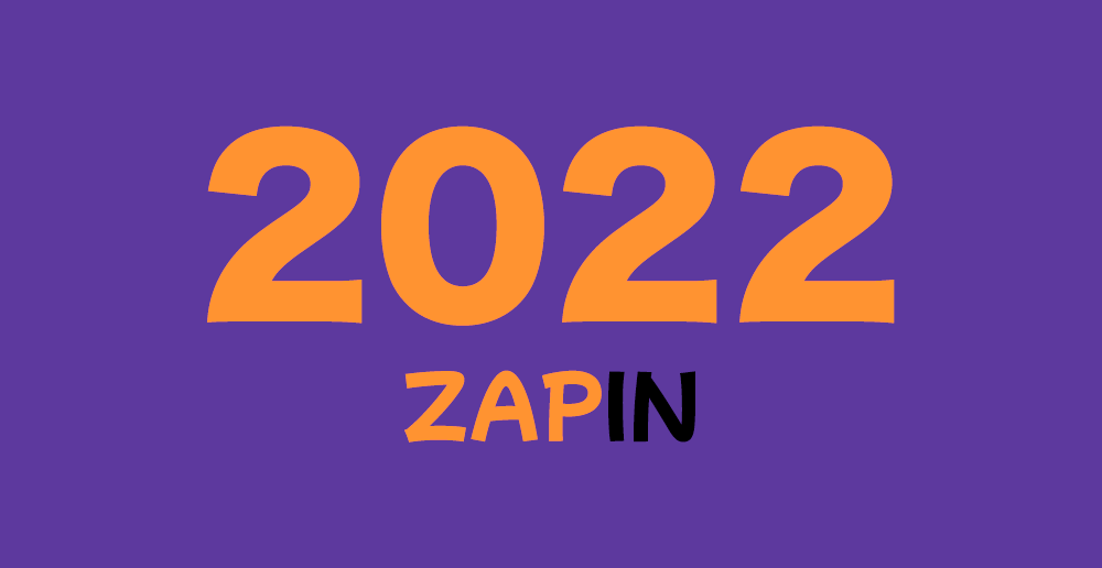 Zapin app, aplicativo para clonar whatsapp
