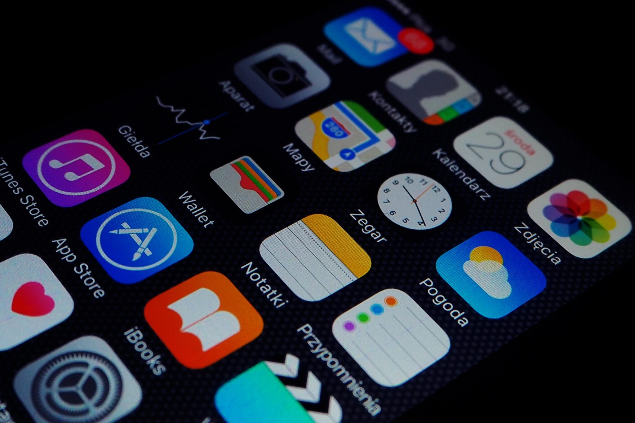 Como Clonar Whatsapp Pelo N mero 2022 Blog Do Zapin
