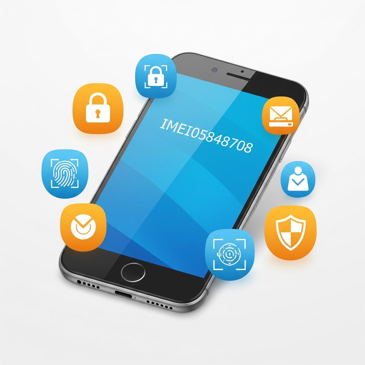 IMEI