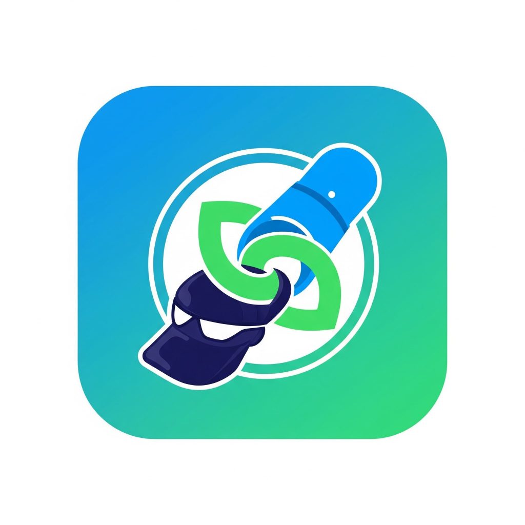 App de Monitoramento (Clonar)
