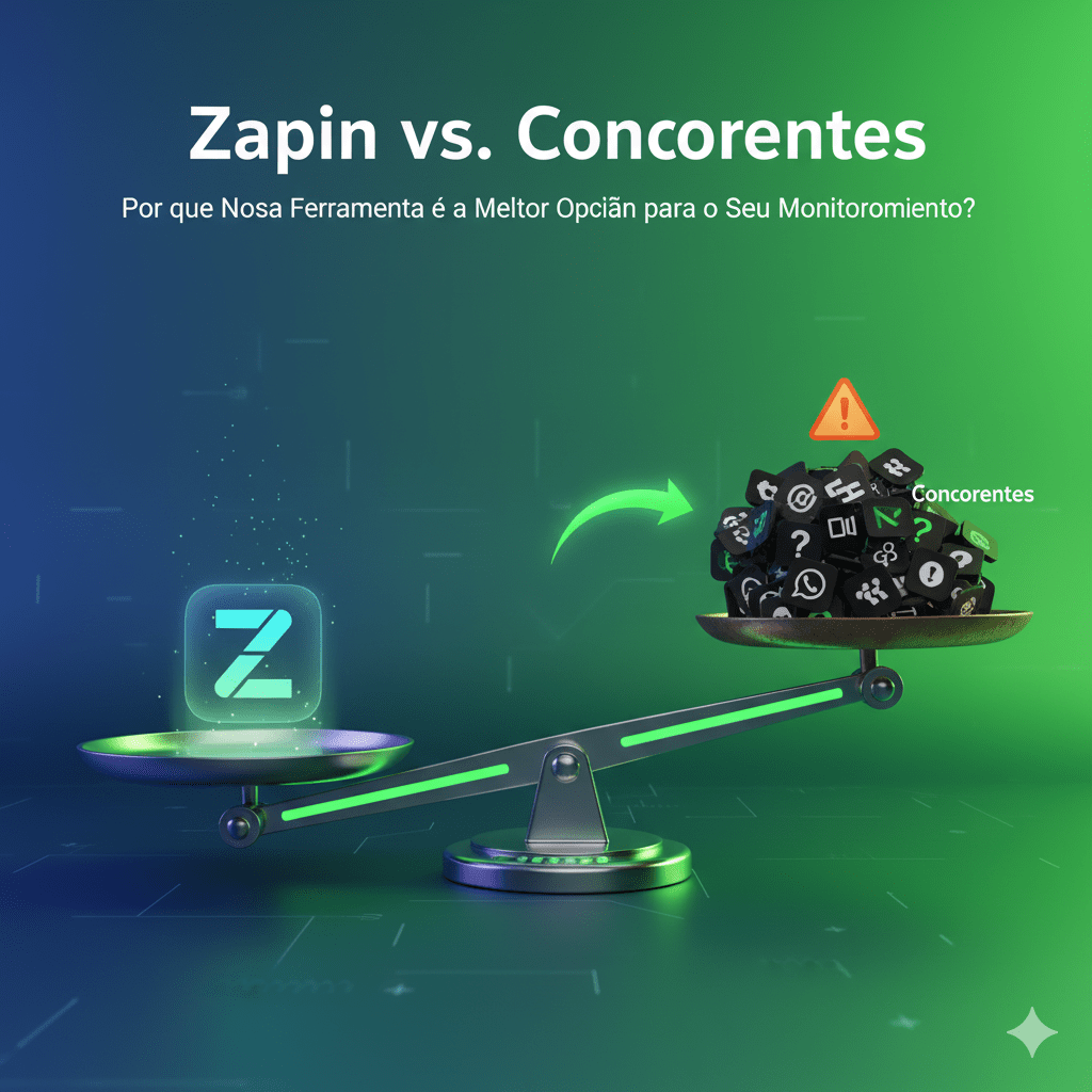 Concorrência